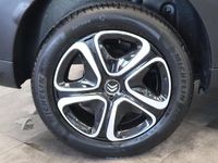 Occasion Citroën C4 Feel 2020 Wit SUV