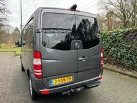 tweedehands Mercedes Sprinter 319 3.0 CDI V6 / Automaat / Navigatie / PDC / Airco