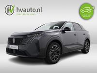 Occasion Peugeot 3008 GT 145 PK (106 kW) 2025 Grijs SUV