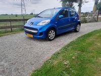 Afbeelding 3