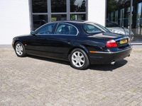 Afbeelding 3