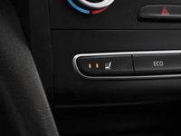 tweedehands Renault Mégane GT Line TCe 130 Head-Up Display Navigatie Parkeersensoren Stoelverwarming