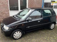 Afbeelding 1
