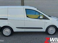 tweedehands Ford Transit COURIER 1.5 TDCI Trend Slechts 72000KM