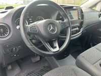 tweedehands Mercedes Vito 114 CDI L2 - CarPlay - PDC - Cruise - 1ste Eig.