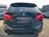 tweedehands BMW 225 2-SERIE Active Tourer xe Executive 224PK/PANO/LED/DAB/NAVI/ECC//PDC/CRUISE//