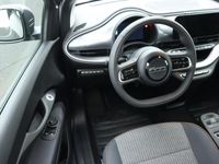 tweedehands Fiat 500e Icon 42 kWh | Navigatie | Parkeer camera | Cruise control | Parkeer sensoren