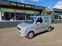 Afbeelding 2