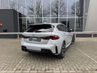 Occasion BMW 120 M Sport 170 PK (125 kW) 2025 Grijs Hatchback