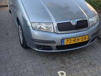 Afbeelding 1