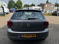 Afbeelding 3