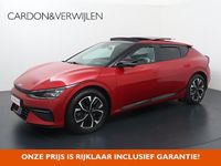 Afbeelding 1