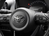 tweedehands Toyota Aygo X 1.0 VVT-i MT envy **TARRAGON/ NIEUWE AUTO**