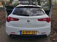 Afbeelding 3