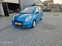 Afbeelding 2