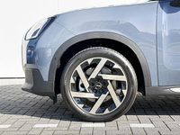 Occasion Mini Countryman Favoured 170 PK (125 kW) 2025 Blauw SUV