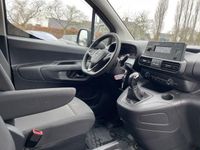 tweedehands Opel Combo 1.5D 56kw | L1 Edition | Airco