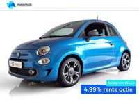 Afbeelding 1