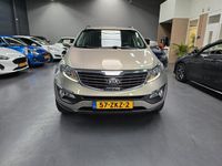 Afbeelding 2