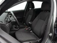 tweedehands Opel Astra 1.0 Turbo 105pk Online Edition | Airco | Navigatie