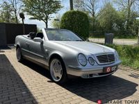 Afbeelding 3