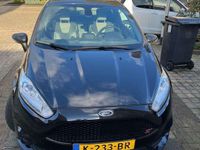 tweedehands Ford Fiesta 1.6 ST