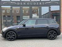 tweedehands Mini Cooper Clubman 1.5 Classic AUT. PANORAMA / NIEUWSTE MODEL!!