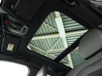 tweedehands Volvo V90 2.0 D5 AWD R-Design Panorama / Opendak / HUD / Led