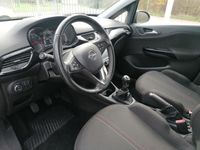 tweedehands Opel Corsa 1.4 Online Edition