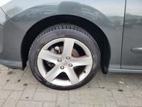 tweedehands Peugeot 308 SW 1.6 VTi XS Première