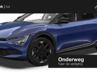 Afbeelding 1