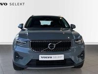 tweedehands Volvo XC40 Core, B3 Mild-Hybrid, Benzin + Driver Assist Pack + Leder + Winter Pack + ....