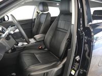 tweedehands Land Rover Range Rover evoque 1.5 P300e AWD S - Panorama dak - leer - Apple carplay