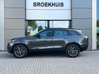 Occasion Land Rover Range Rover Velar S 405 PK (297 kW) 2024 Grijs SUV