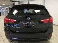 tweedehands BMW X1 sDrive18i Business Edition Plus / LED / NAV / PDC