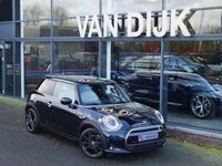 tweedehands Mini Cooper SE 