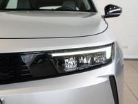 Occasion Opel Astra 150 PK (110 kW) 2023 Grijs Stationwagen