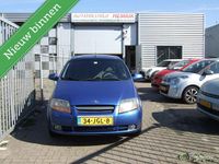 Afbeelding 1
