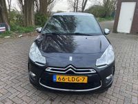 tweedehands Citroën DS3 1.6 THP Sport Chic