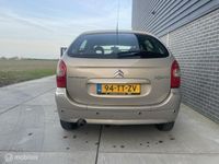 tweedehands Citroën Xsara Picasso 1.6i-16V Clima | NAP | APK