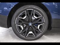 Occasion BMW iX 2021 Overige SUV