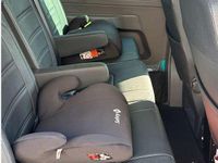 Occasion VW T6.1 150 PK (110 kW) 2020 Blauw Van