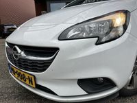 tweedehands Opel Corsa 1.0 Turbo Edition // AIRCO // CRUISE // ELEK. RAME