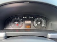 Occasion Renault Laguna II Dynamique 135 PK (99 kW) 2006 Grijs Hatchback