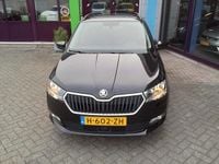 Afbeelding 2