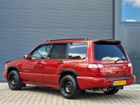 Afbeelding 3