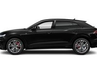 tweedehands Audi Q8 S line 55 TFSI Competition+ Matrix Leder P...