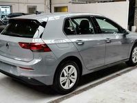 tweedehands VW Golf VIII 1.5 TSI Life NIEUW - NAVI / SMARTLINK / ACC / PDC