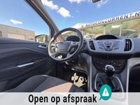 Afbeelding 2