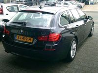 tweedehands BMW 520 5-SERIE Touring d High Executive